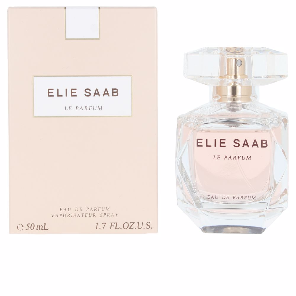 Discount Luxury Elie Saab [product_name] with Free Shipping