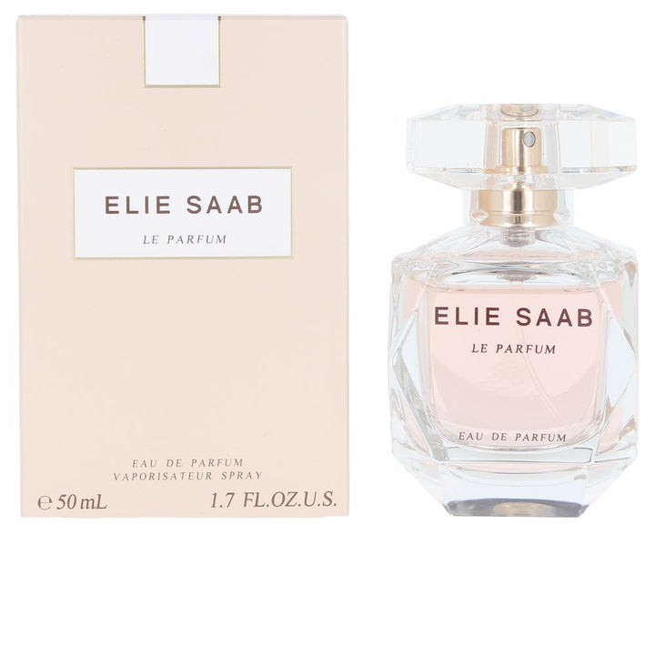 Discount Luxury Elie Saab [product_name] with Free Shipping