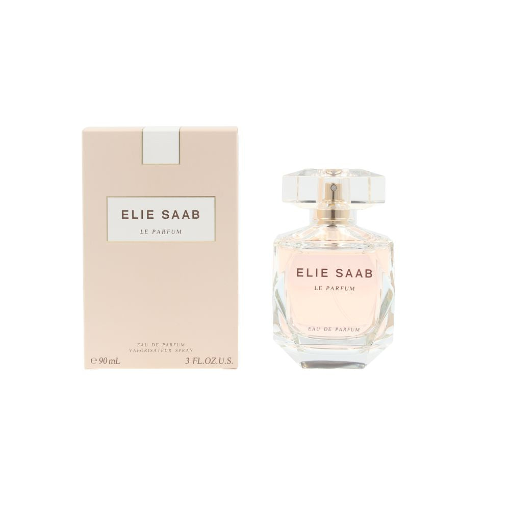 Discount Luxury Elie Saab [product_name] with Free Shipping