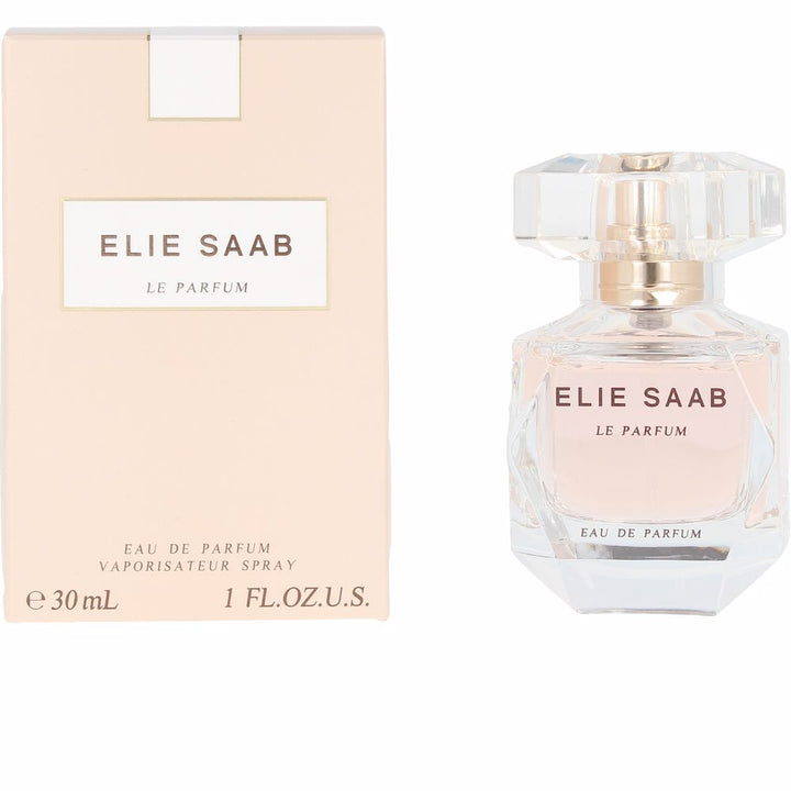 Discount Luxury Elie Saab [product_name] with Free Shipping