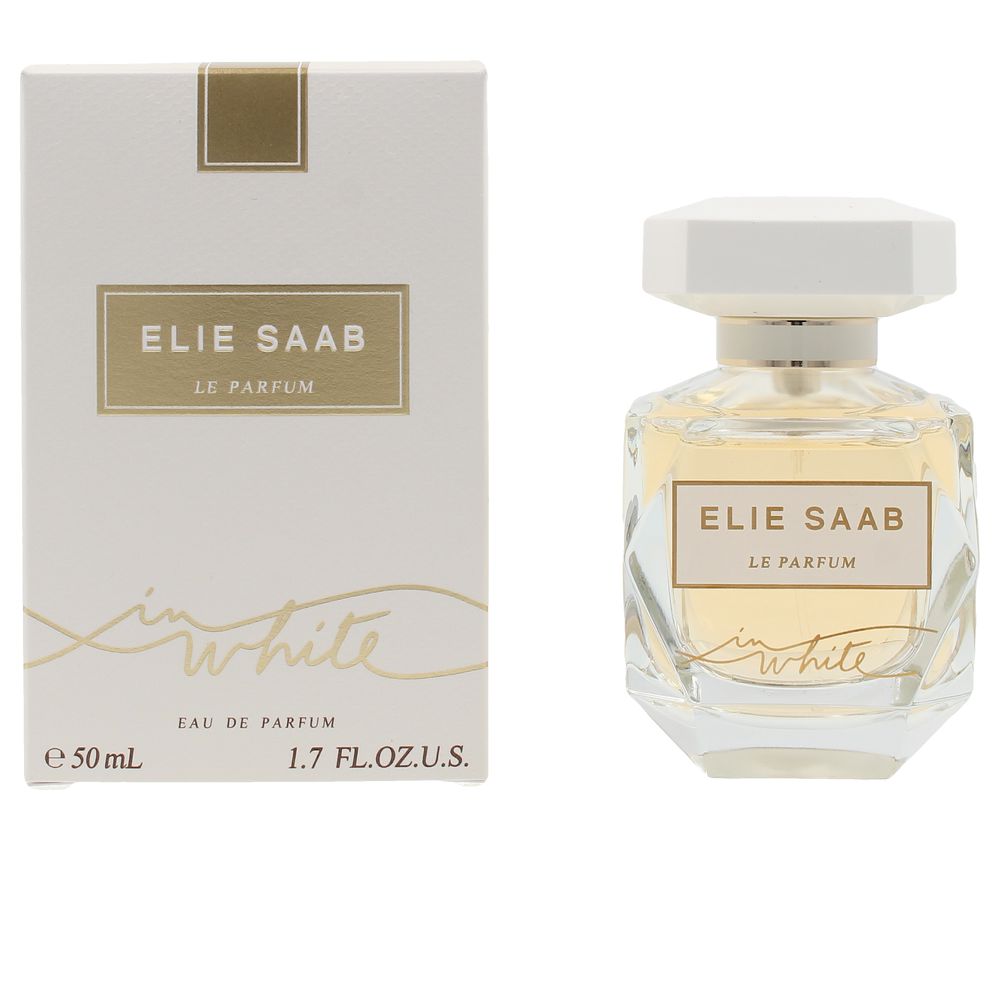 Discount Luxury Elie Saab [product_name] with Free Shipping