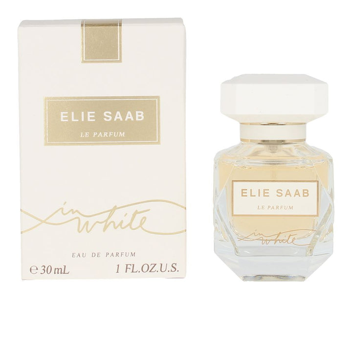 Discount Luxury Elie Saab [product_name] with Free Shipping