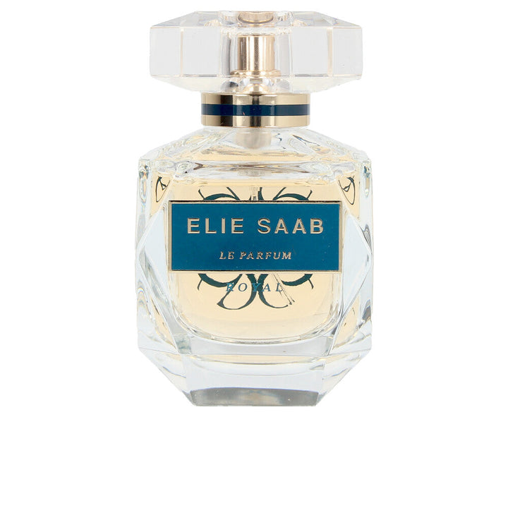 Discount Luxury Elie Saab [product_name] with Free Shipping