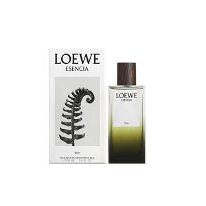 Discount Luxury Loewe [product_name] with Free Shipping