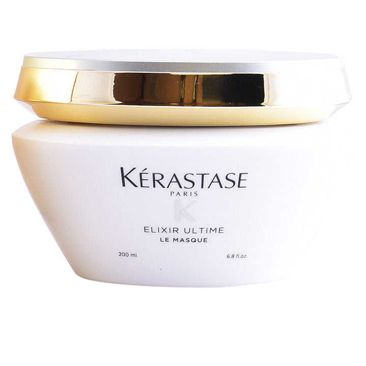 Discount Luxury Kerastase [product_name] with Free Shipping