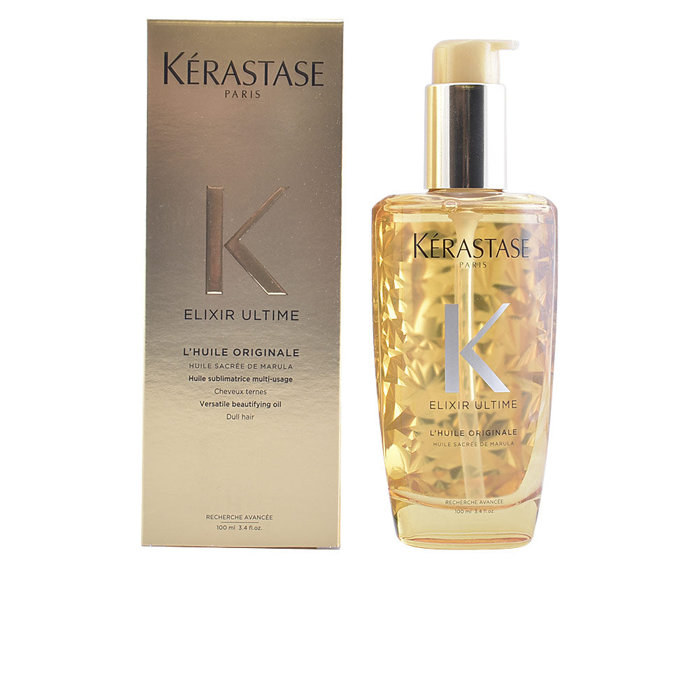 Discount Luxury Kerastase [product_name] with Free Shipping