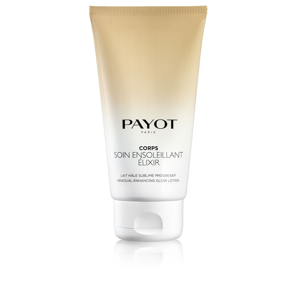 Discount Luxury Payot [product_name] with Free Shipping