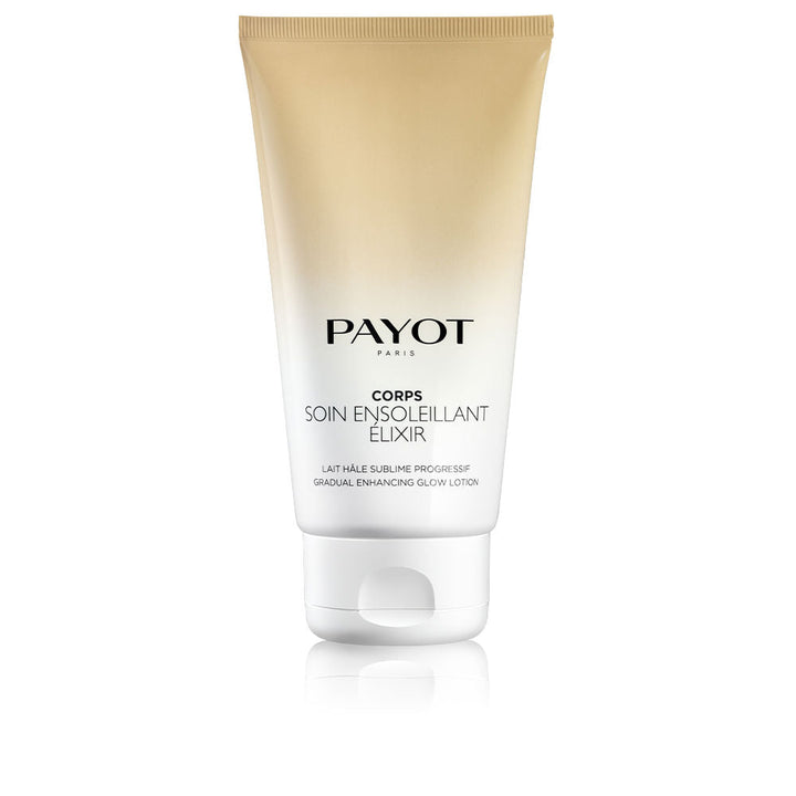 Discount Luxury Payot [product_name] with Free Shipping