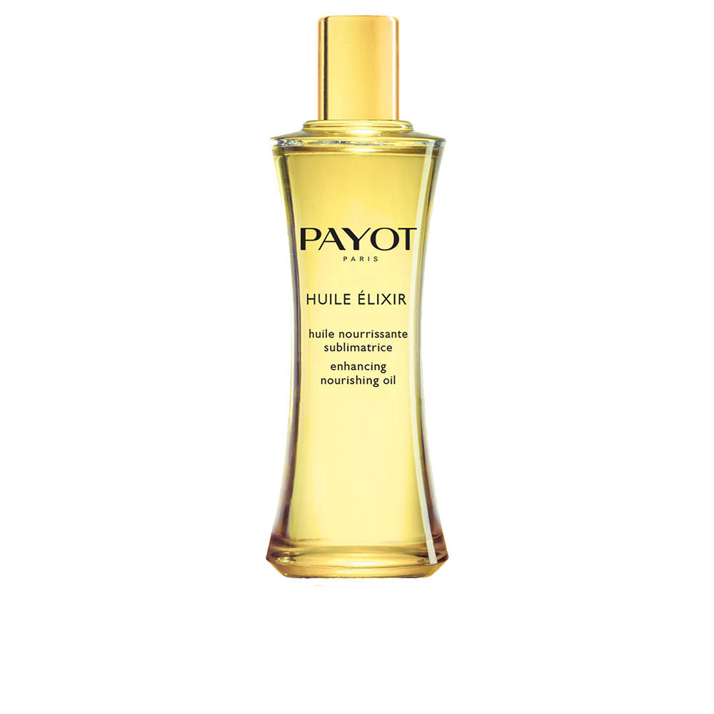 Discount Luxury Payot [product_name] with Free Shipping