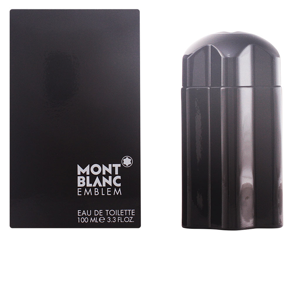 Discount Luxury Montblanc [product_name] with Free Shipping