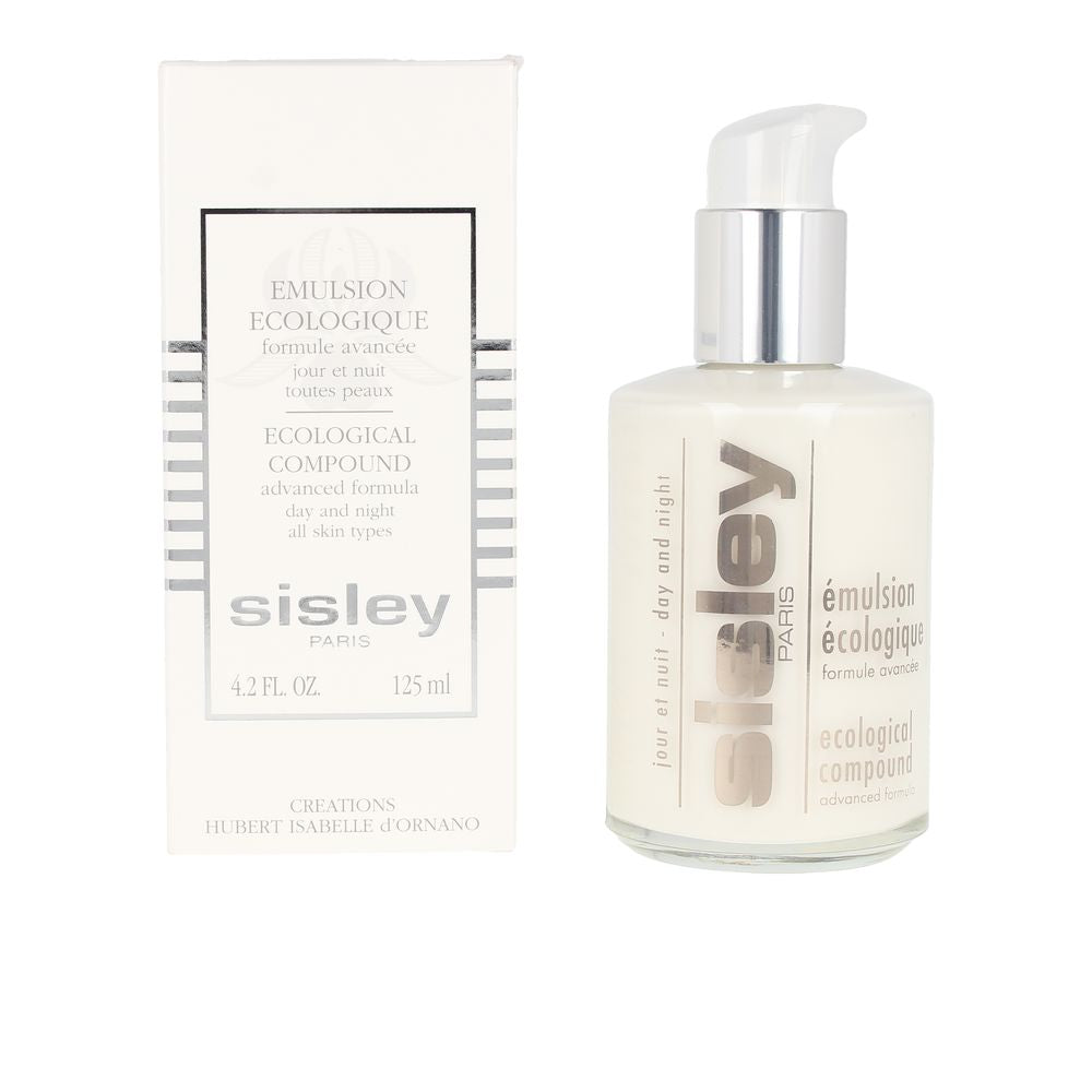 Discount Luxury Sisley [product_name] with Free Shipping