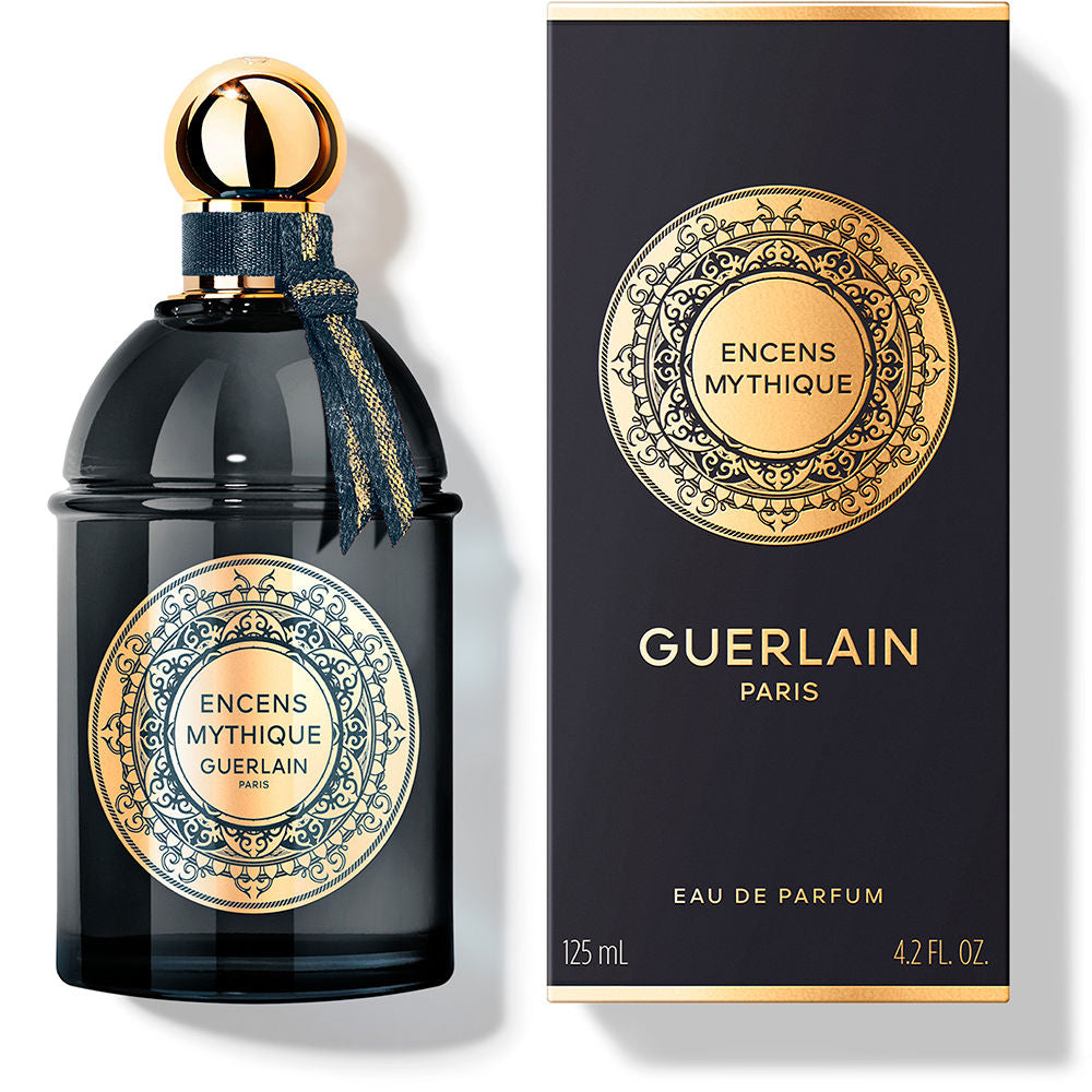 Discount Luxury Guerlain [product_name] with Free Shipping