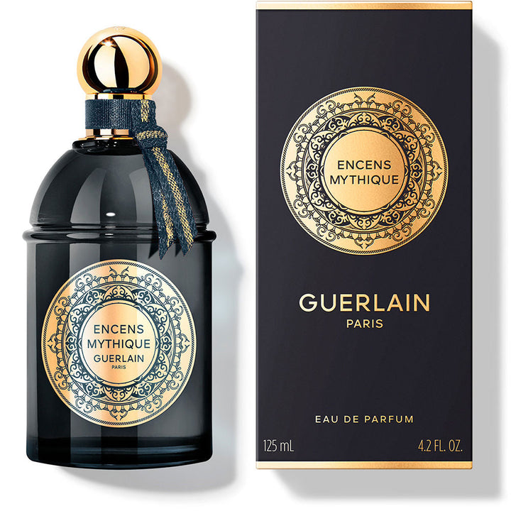 Discount Luxury Guerlain [product_name] with Free Shipping