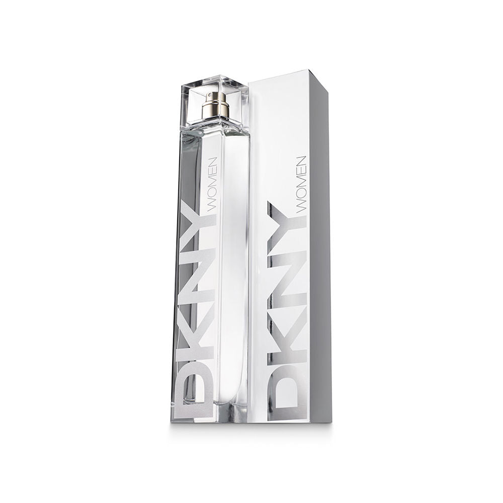 Discount Luxury DKNY [product_name] with Free Shipping