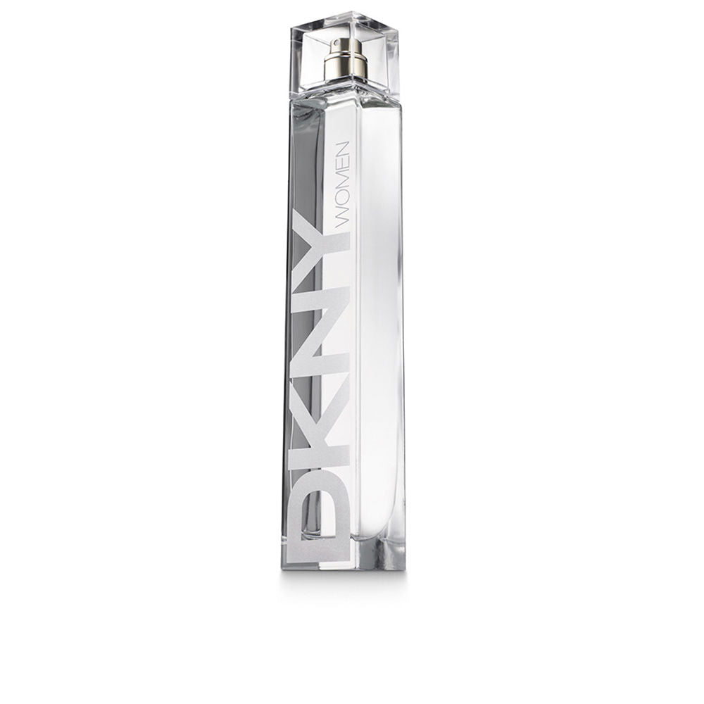 Discount Luxury DKNY [product_name] with Free Shipping