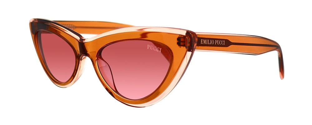 Discount Luxury Emilio Pucci [product_name] with Free Shipping