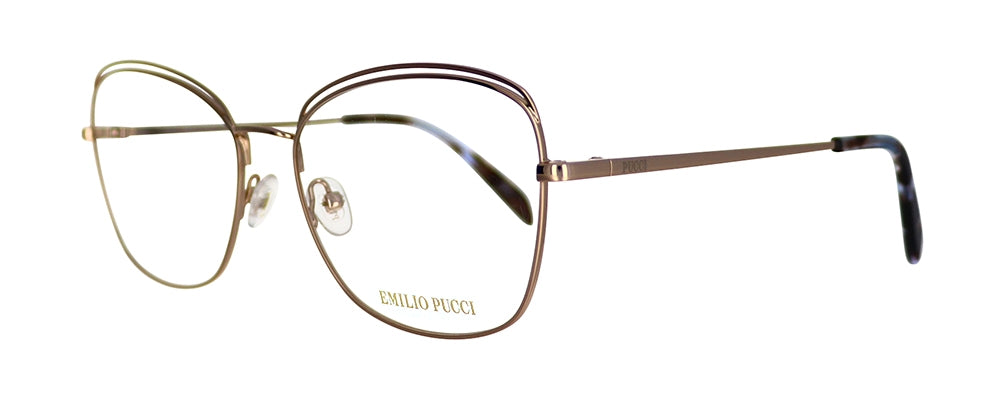 Discount Luxury Emilio Pucci [product_name] with Free Shipping