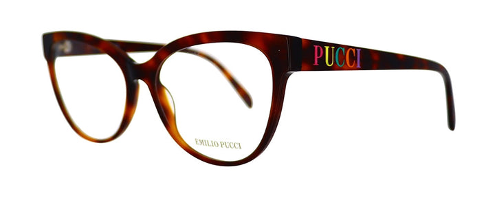 Discount Luxury Emilio Pucci [product_name] with Free Shipping