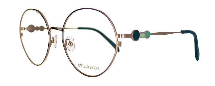 Discount Luxury Emilio Pucci [product_name] with Free Shipping