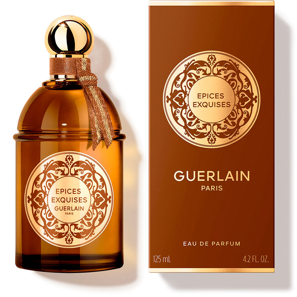 Discount Luxury Guerlain [product_name] with Free Shipping