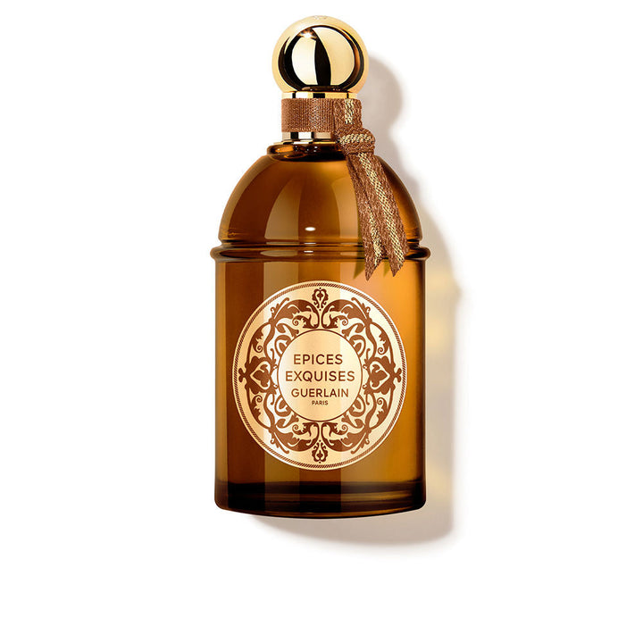 Discount Luxury Guerlain [product_name] with Free Shipping