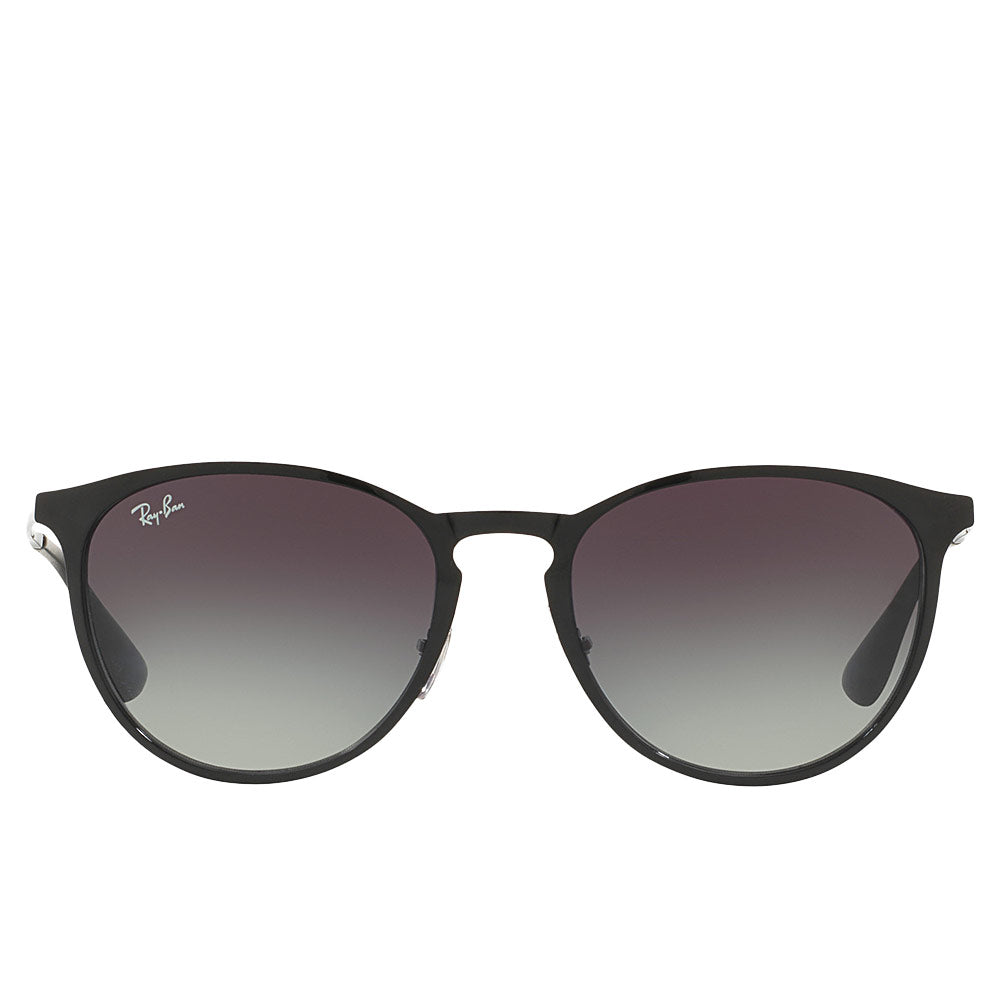 Discount Luxury Rayban [product_name] with Free Shipping