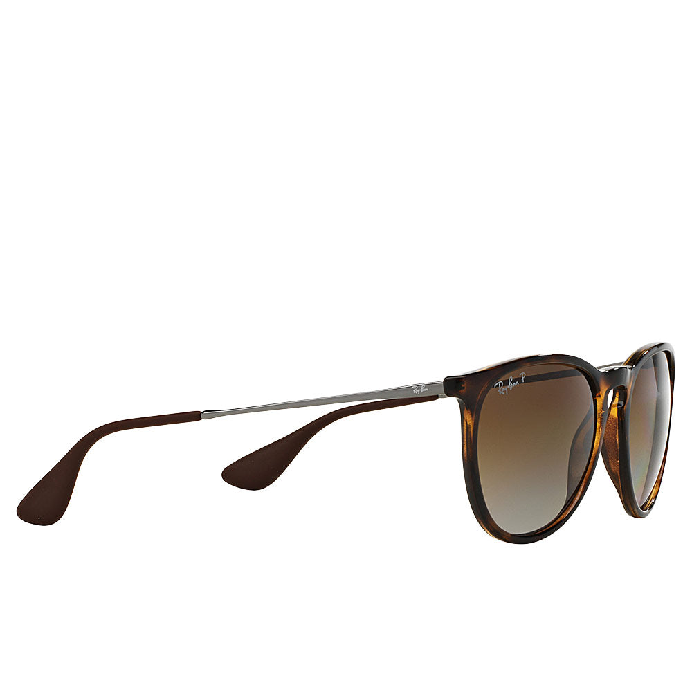 Discount Luxury Rayban [product_name] with Free Shipping