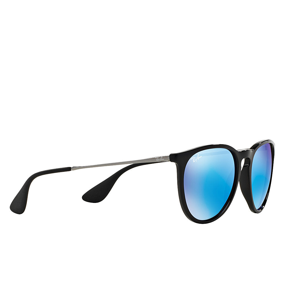 Discount Luxury Rayban [product_name] with Free Shipping