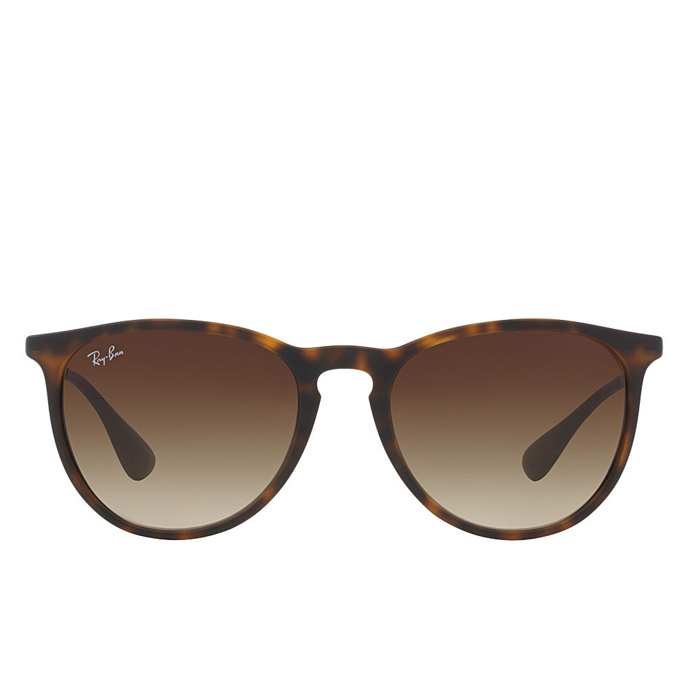 Discount Luxury Rayban [product_name] with Free Shipping