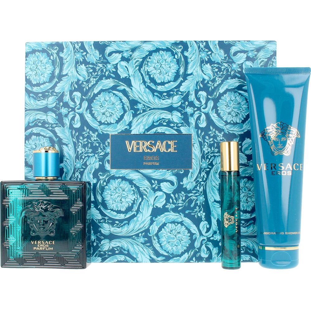 Discount Luxury Versace [product_name] with Free Shipping