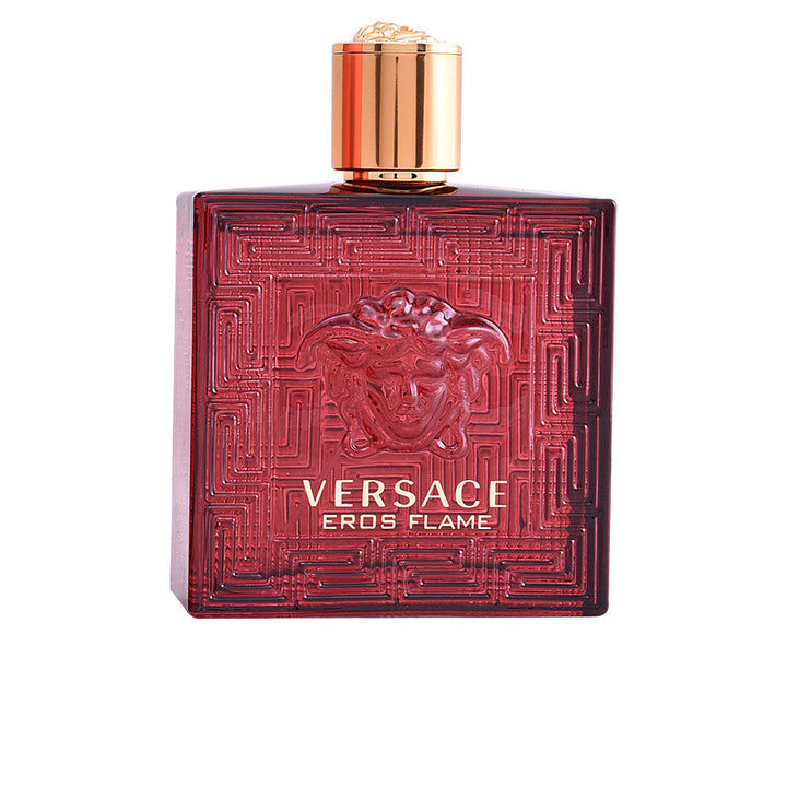 Discount Luxury Versace [product_name] with Free Shipping