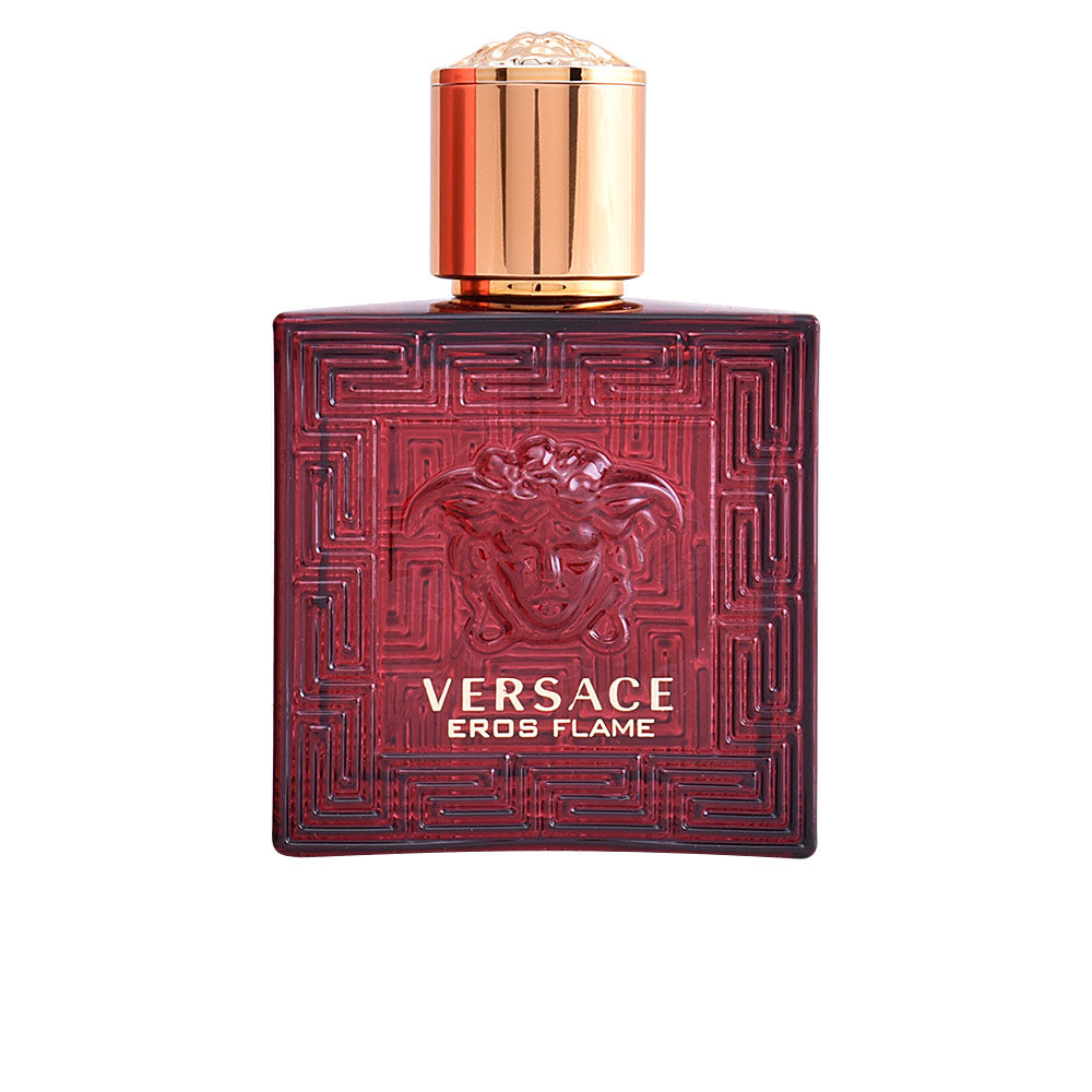 Discount Luxury Versace [product_name] with Free Shipping