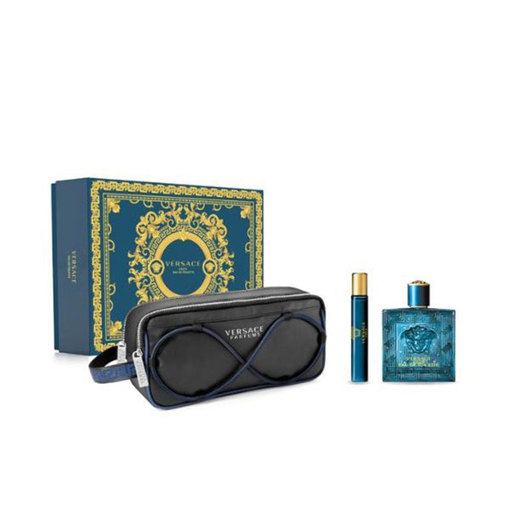 Discount Luxury Versace [product_name] with Free Shipping