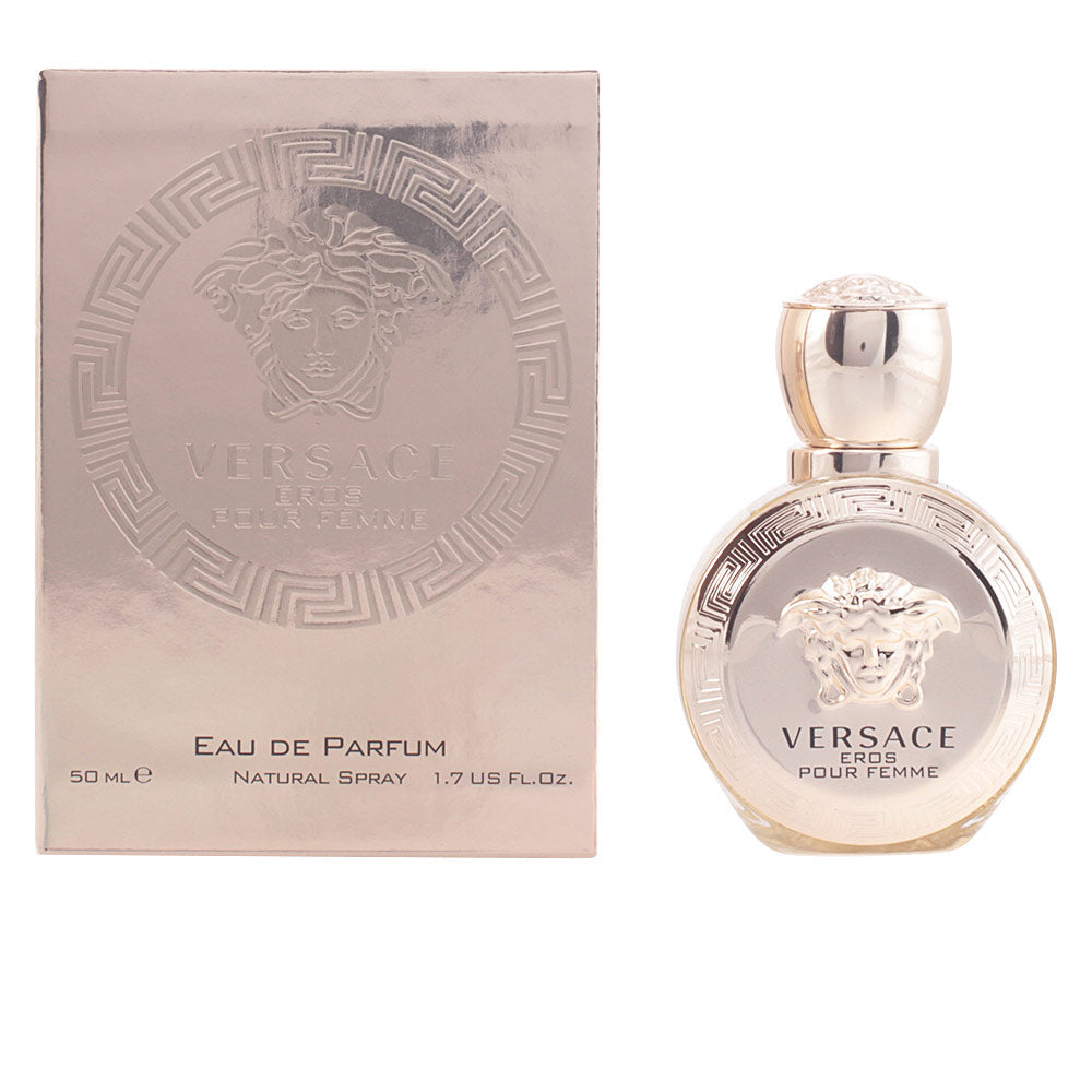 Discount Luxury Versace [product_name] with Free Shipping