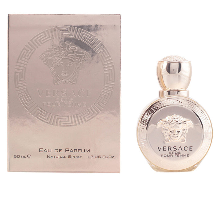 Discount Luxury Versace [product_name] with Free Shipping