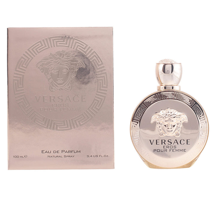 Discount Luxury Versace [product_name] with Free Shipping