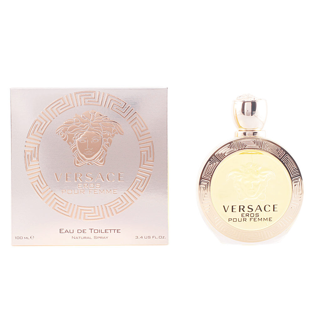 Discount Luxury Versace [product_name] with Free Shipping