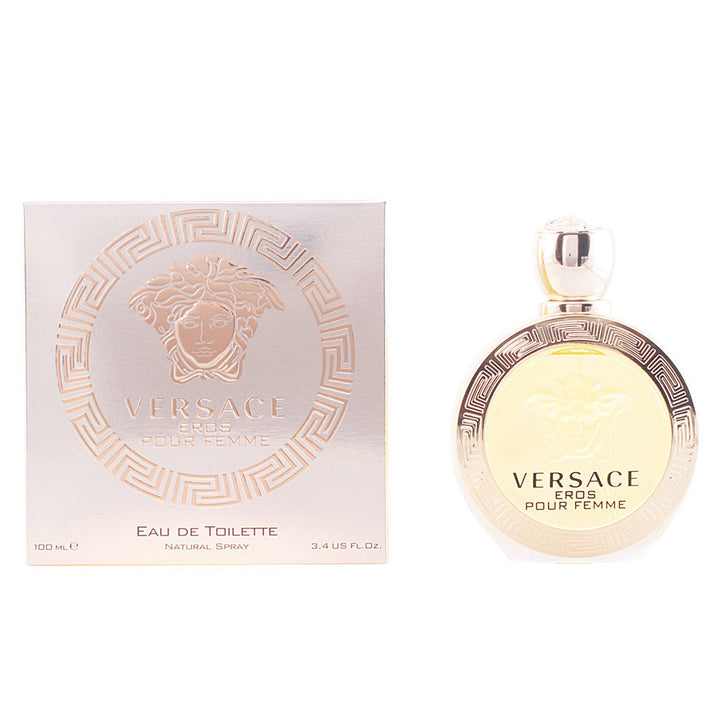 Discount Luxury Versace [product_name] with Free Shipping