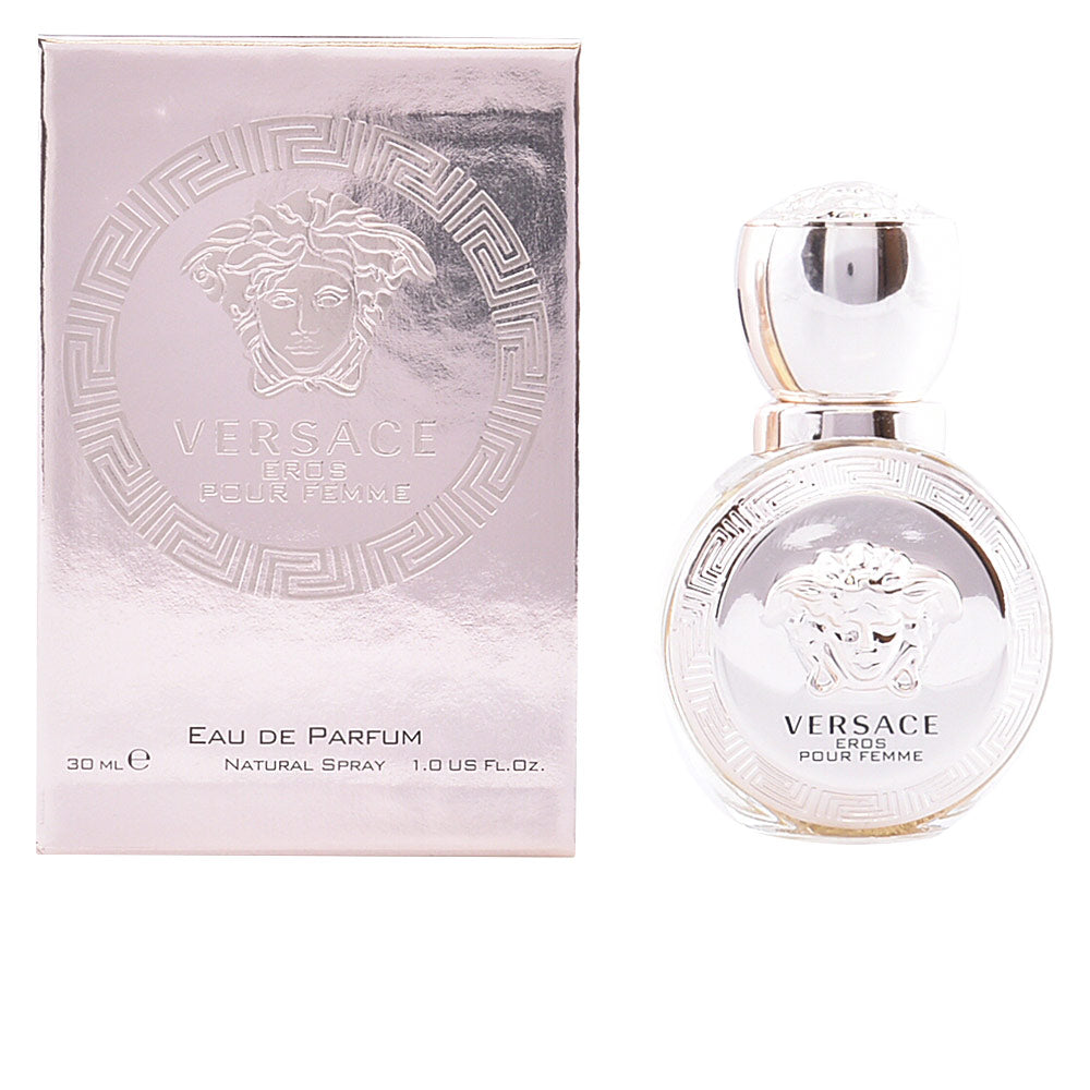 Discount Luxury Versace [product_name] with Free Shipping