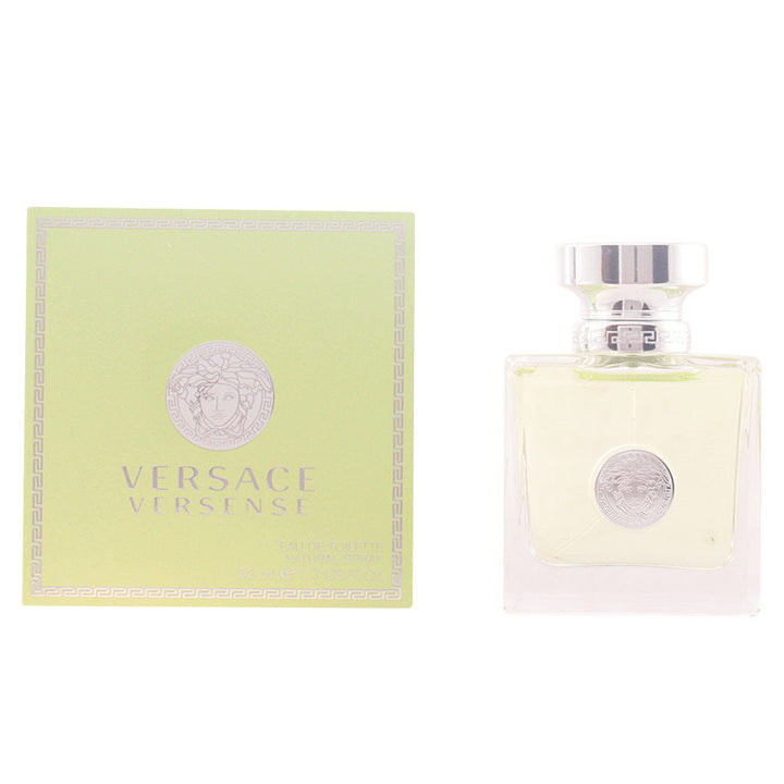 Discount Luxury Versace [product_name] with Free Shipping