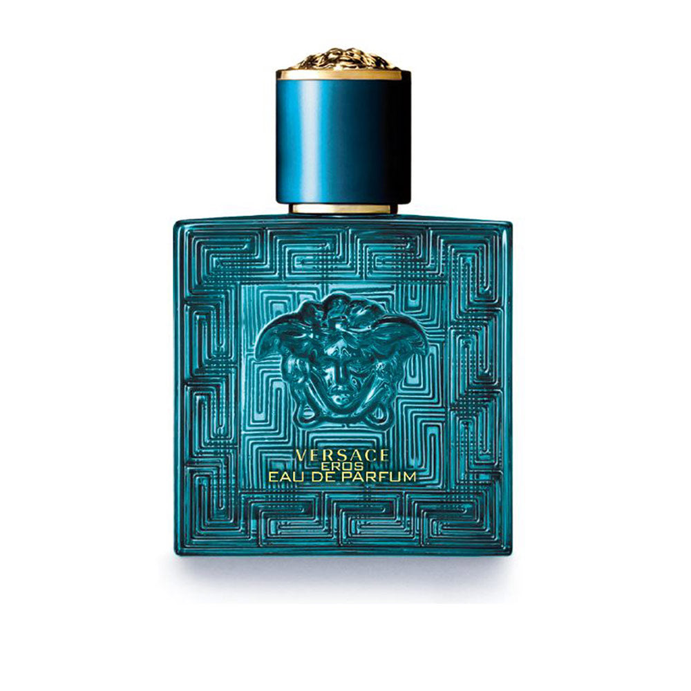 Discount Luxury Versace [product_name] with Free Shipping