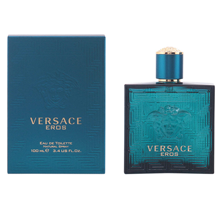 Discount Luxury Versace [product_name] with Free Shipping