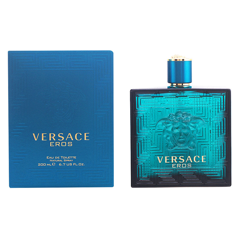 Discount Luxury Versace [product_name] with Free Shipping