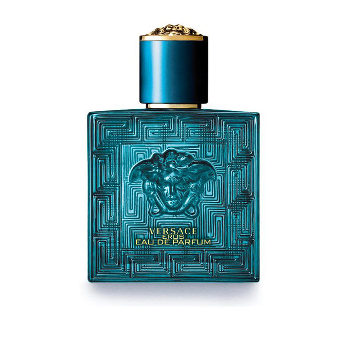 Discount Luxury Versace [product_name] with Free Shipping