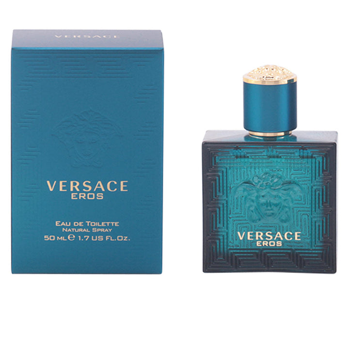 Discount Luxury Versace [product_name] with Free Shipping