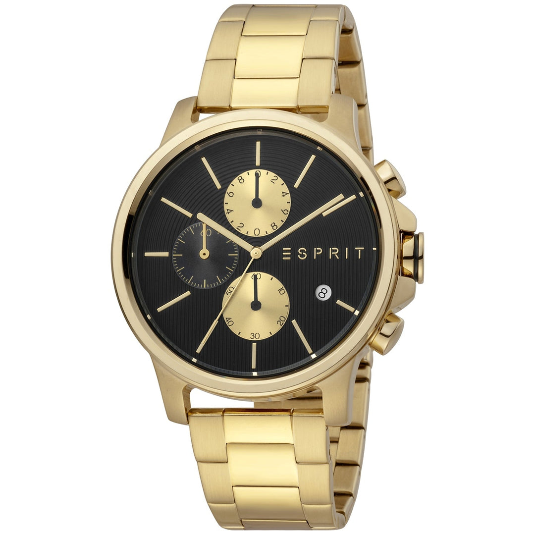 Discount Luxury Esprit [product_name] with Free Shipping