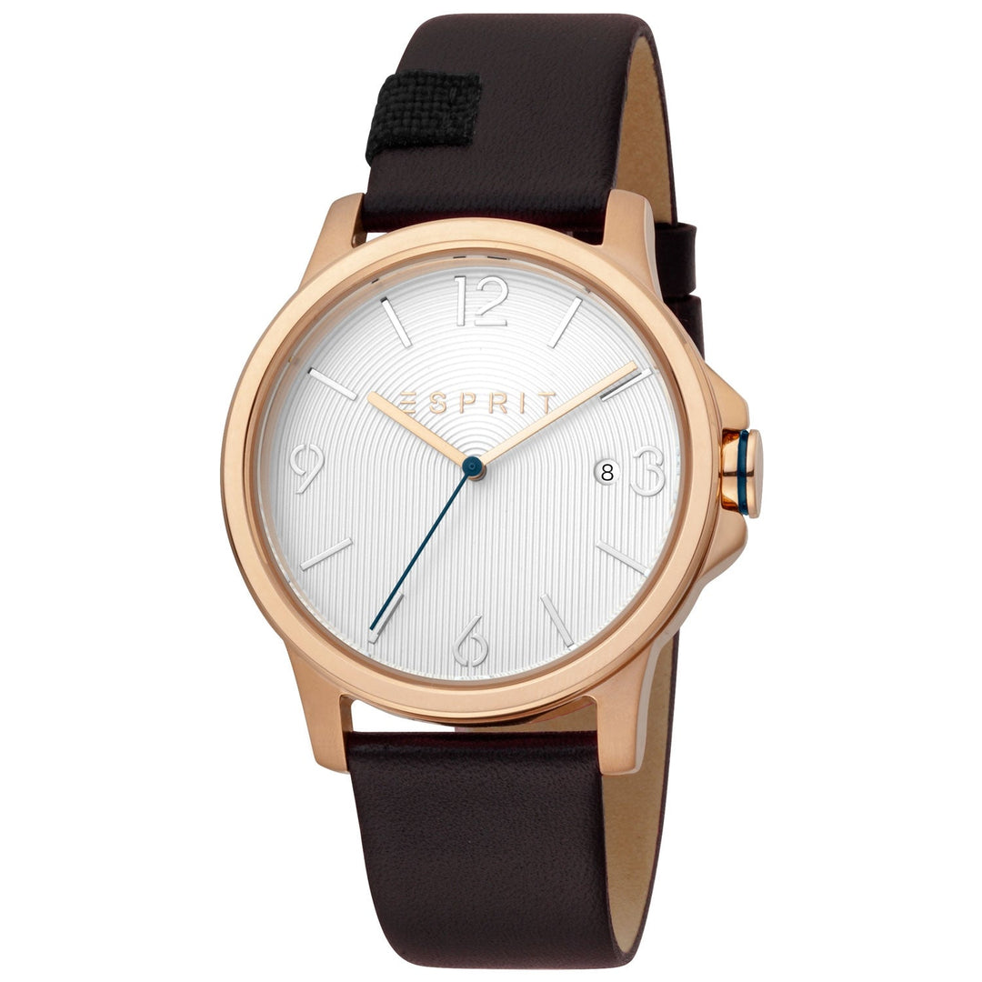 Discount Luxury Esprit [product_name] with Free Shipping