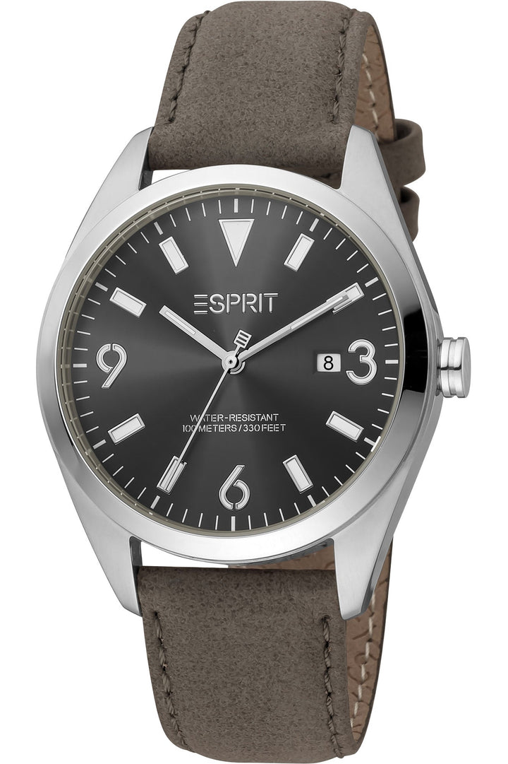 Discount Luxury Esprit [product_name] with Free Shipping