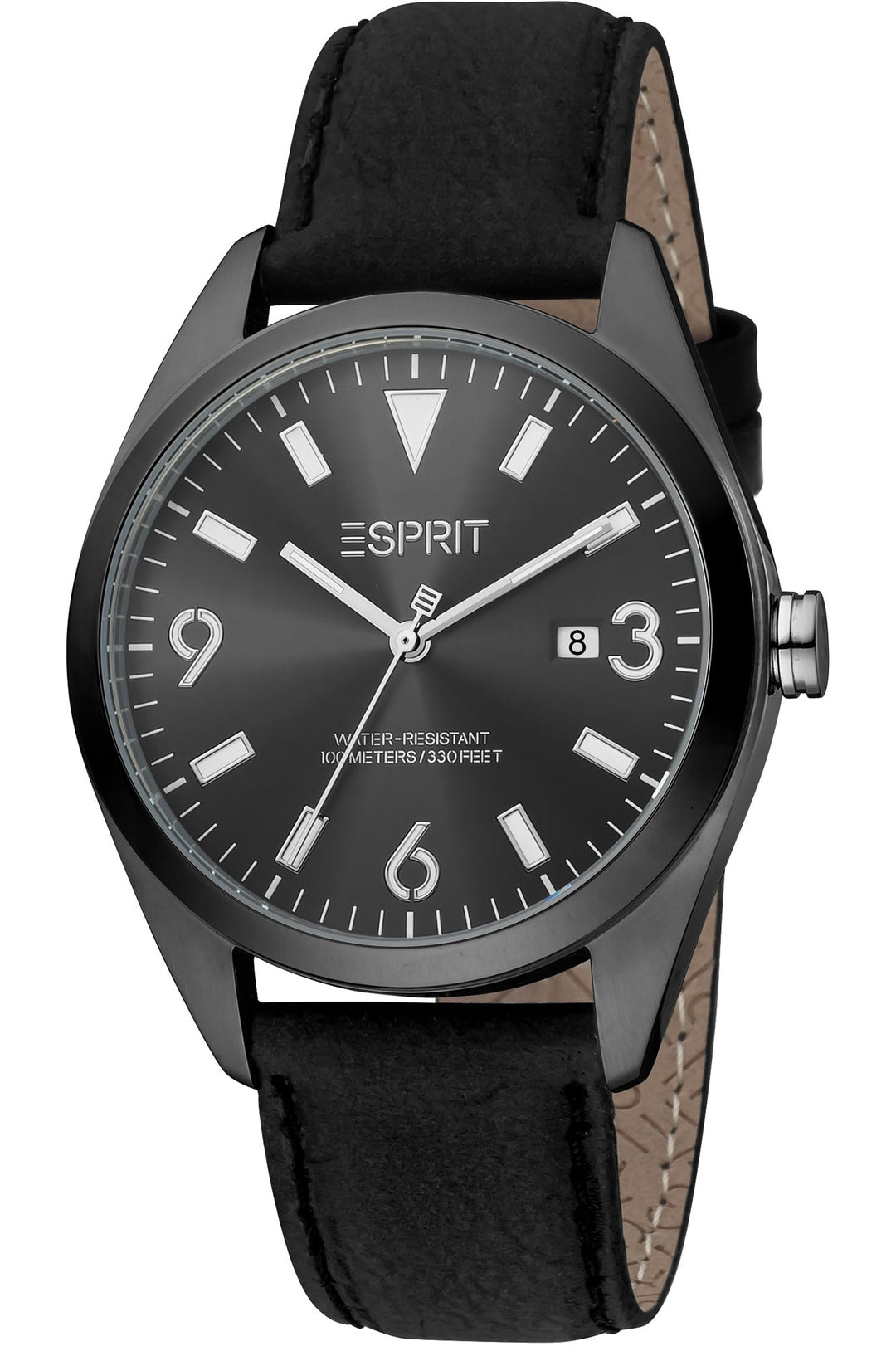 Discount Luxury Esprit [product_name] with Free Shipping