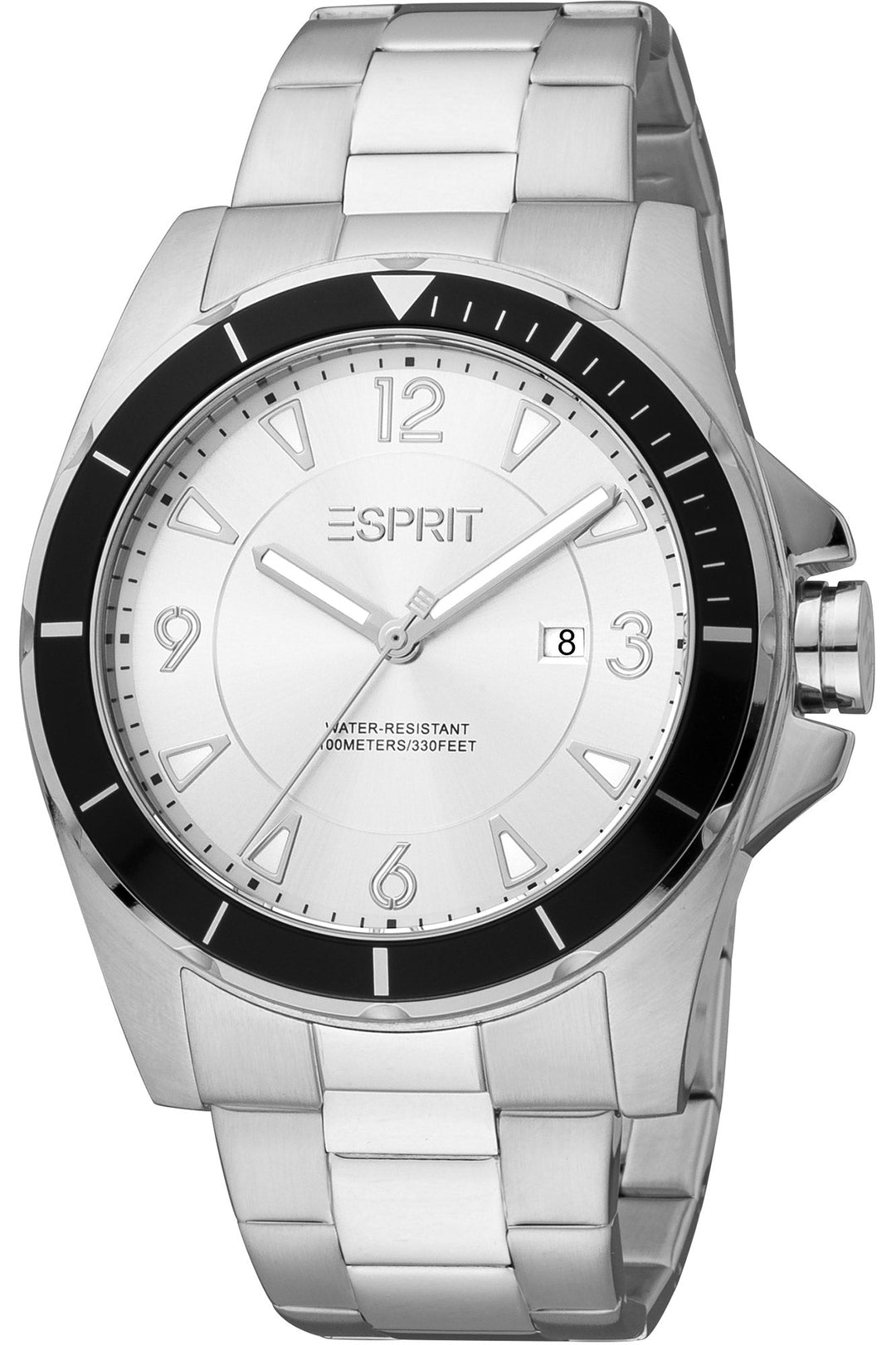 Discount Luxury Esprit [product_name] with Free Shipping